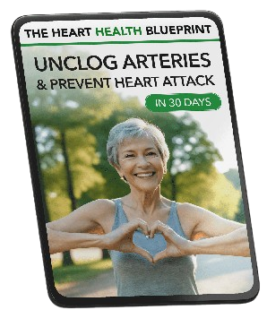 LungExpand_Pro_Bonus2