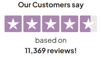Menovelle CustomerReviews