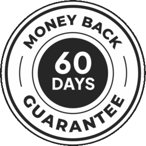 Menovelle Money Back