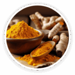 Nano-Curcumin