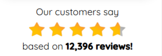 NanoDefense Pro Rating