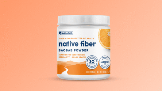 NativePath Native Fiber Baobab Powder Reviews (1)