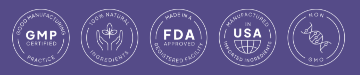 NiteHush Pro Quality Assured