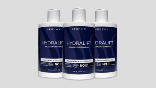PUREANCE HydraLift Reviews
