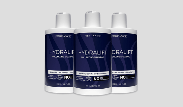 PUREANCE HydraLift Reviews