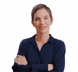 PUREANCE HydraLift dr