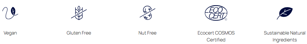 PUREANCE HydraLift review