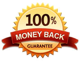 Parkinson’s Protocol-Money Back Guarantee