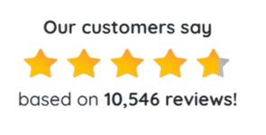 PawBiotix-Customer_reviews.