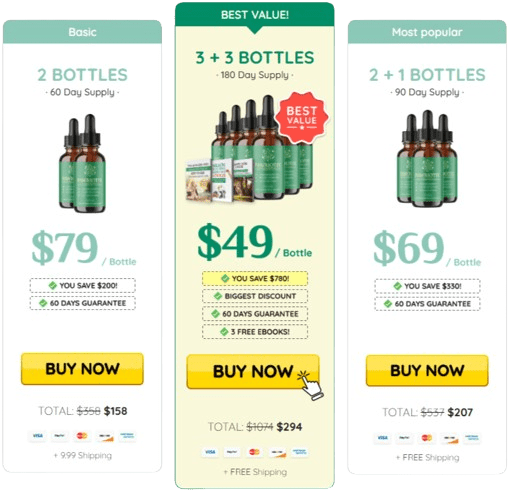 PawBiotix-Pricing_Details.