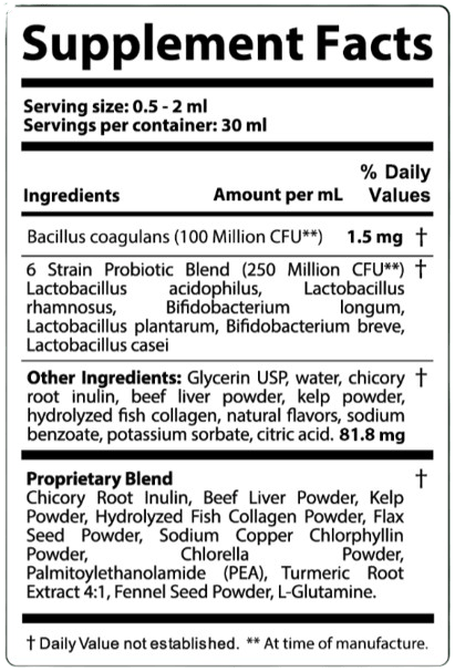 PawBiotix-Supplement_Facts