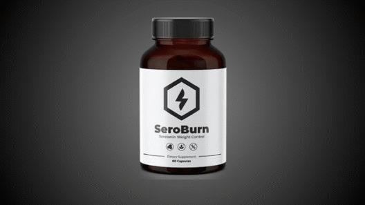 SeroBurn