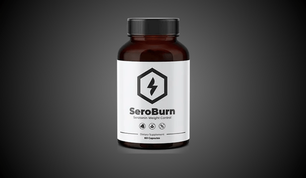 SeroBurn