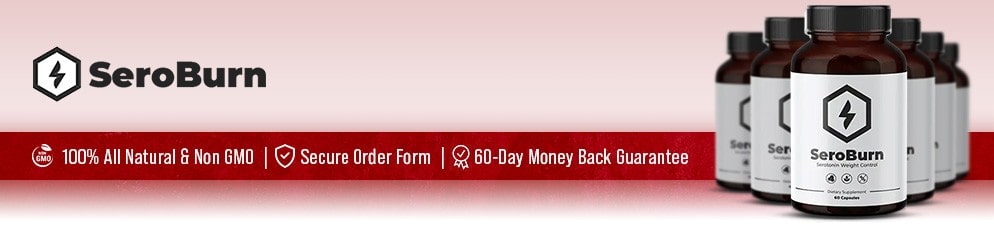 SeroBurn-Where to buy