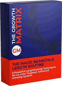 The Growth Matrix bonus 1