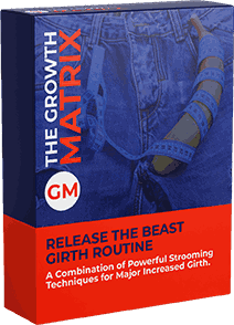 The Growth Matrix bonus 2