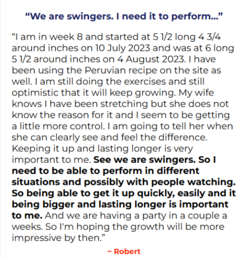 The Growth Matrix customer Reviews