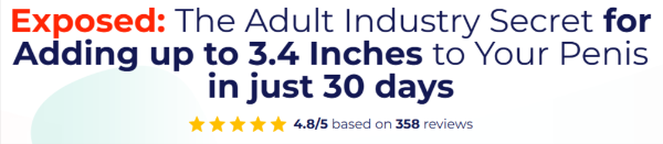 The Growth Matrix ratings