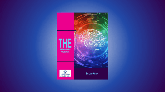 The Parkinson's Protocol Reviews