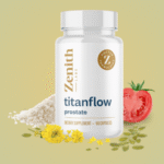 TitanFlow Reviews
