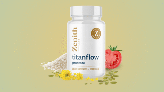 TitanFlow Reviews