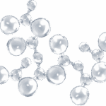 Tricalcium Phosphate 1