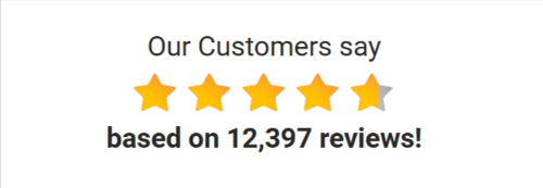 Vertigenics customer reviews