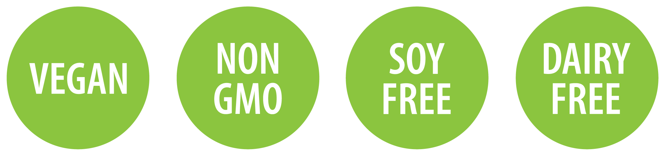 Zinc7-Certifications