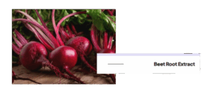 beet_root_extract-