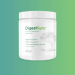 digestsync Reviews (1)