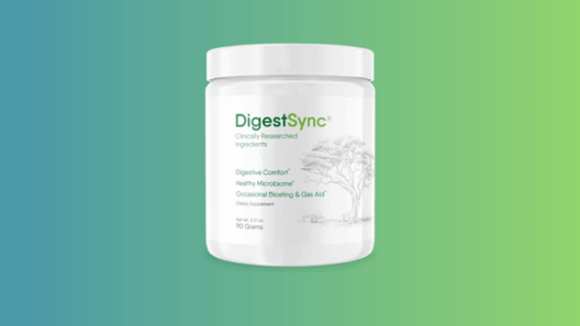 digestsync Reviews (1)