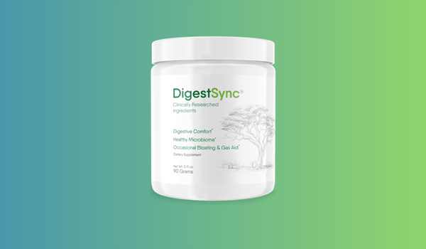 digestsync Reviews (1)