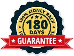 money-back-guarantee-