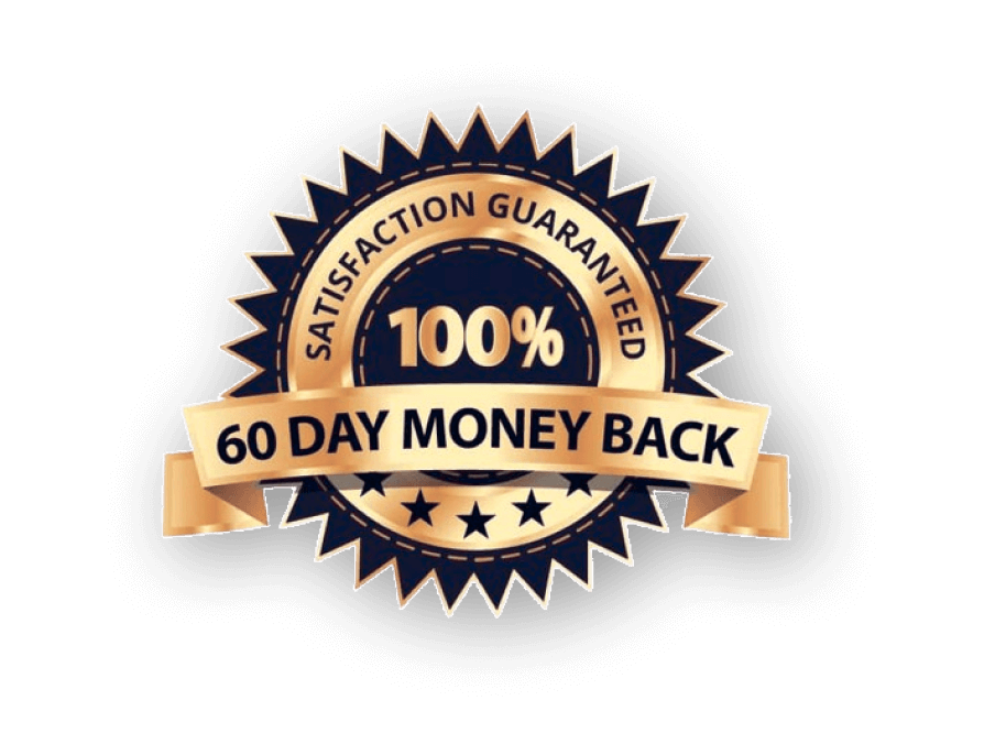 money-back-guaranteed
