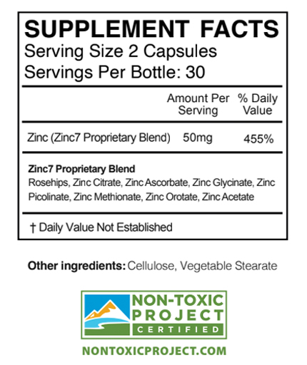 zinc7-Supplement-Facts-